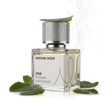 JMP Artisan Perfumes Excuse Mint - Extrait de Parfum Unisex