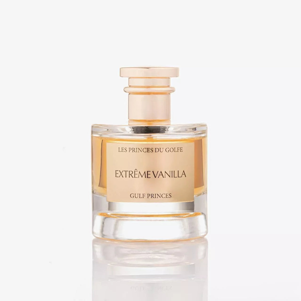 extreme-vanilla-fond-blanc nuova