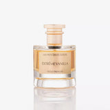 Les Fleurs du Golfe Extreme Vanilla Extrait de Parfum