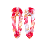 Barrette Signature - Fruttate