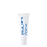 Lip Balm moisturizer - crema idratante per le labbra.