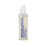 Facial Cleansing Oil - Olio Detergente Struccante