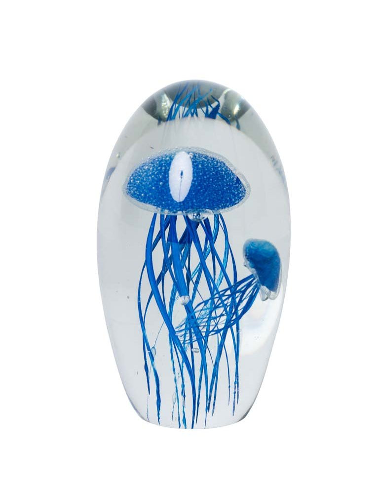 FERMACARTE 2 MEDUSE - Infinity Concept Store