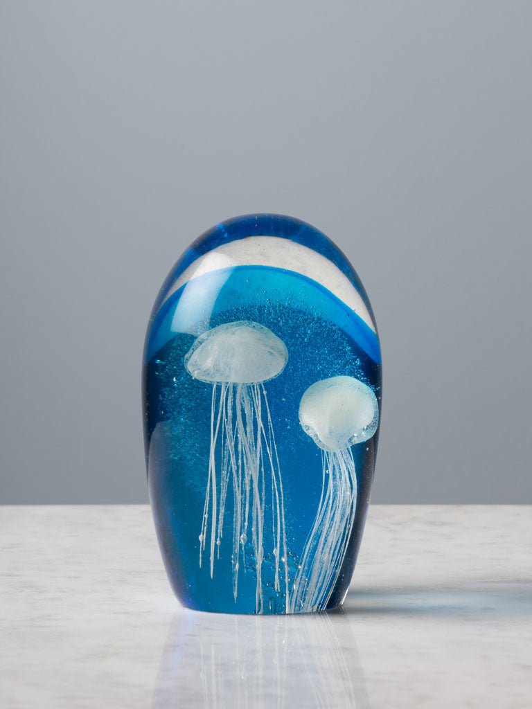 FERMACARTE 2 MEDUSE - Infinity Concept Store