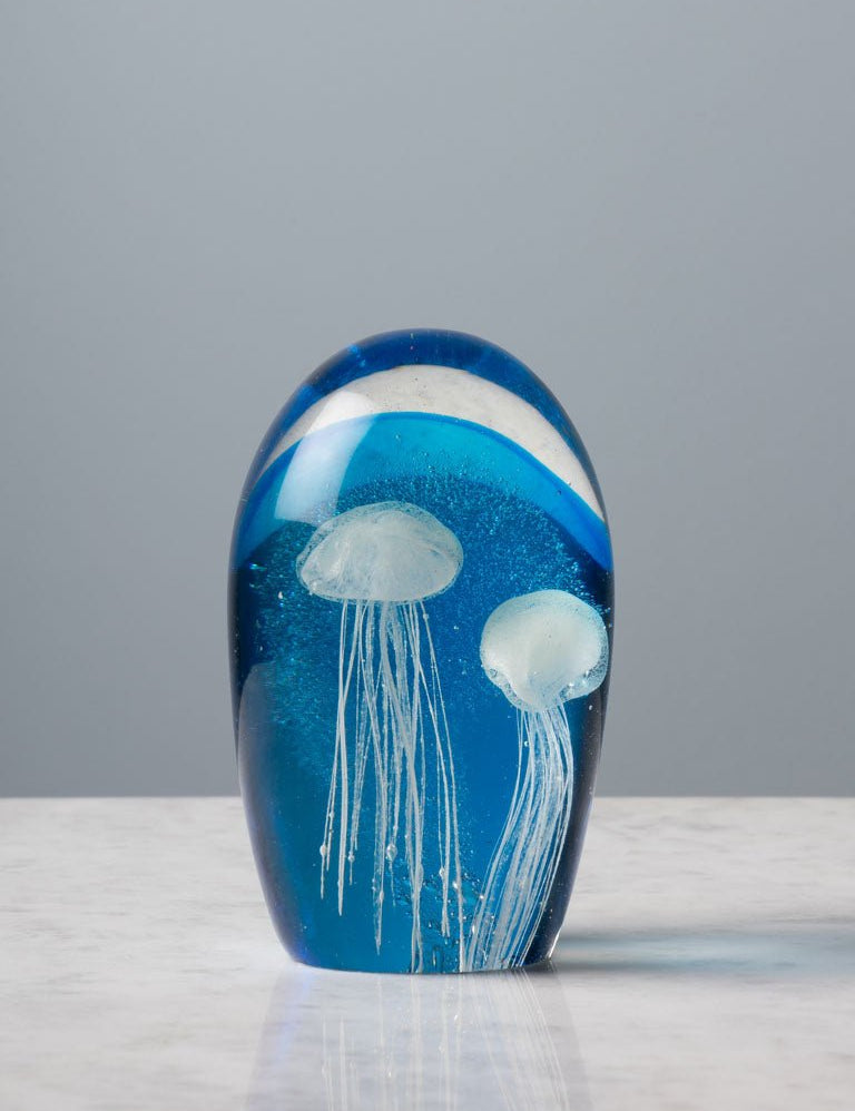 FERMACARTE 2 MEDUSE - Infinity Concept Store