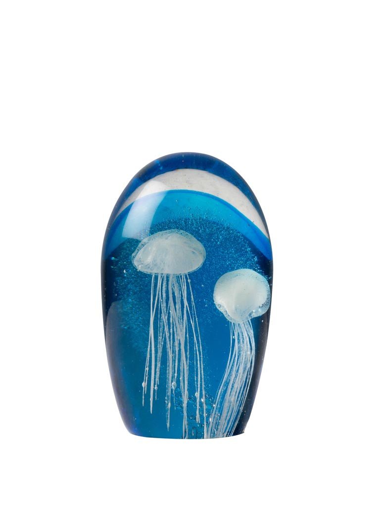 FERMACARTE 2 MEDUSE - Infinity Concept Store