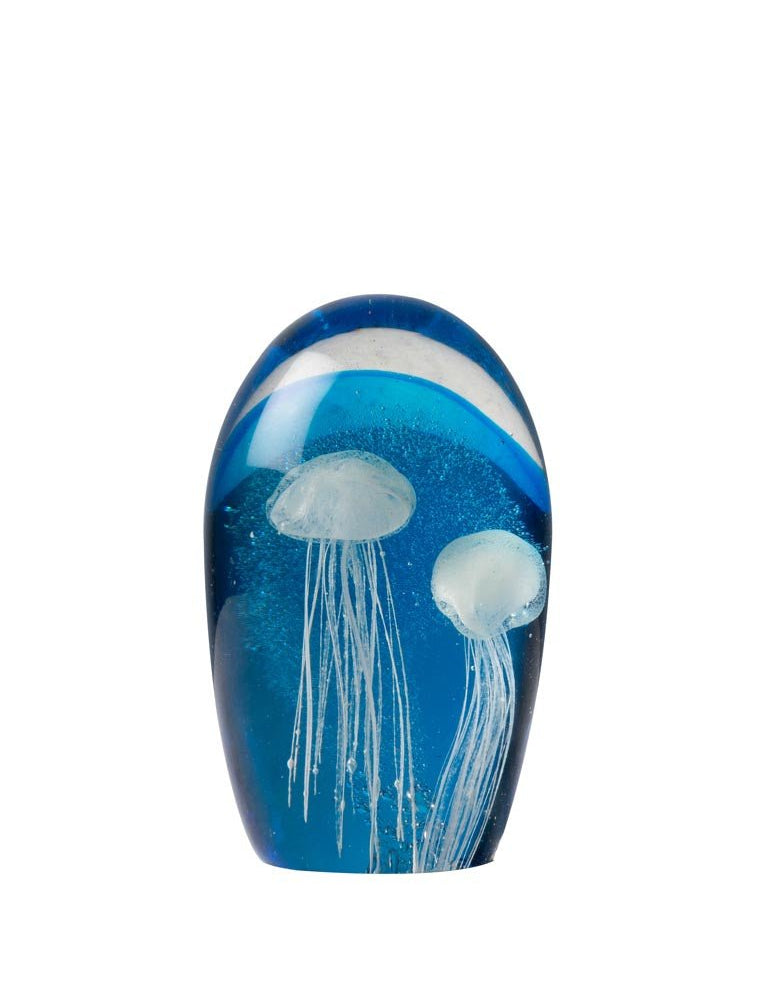 FERMACARTE 2 MEDUSE - Infinity Concept Store