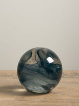 FERMACARTE BOULE TORRENT