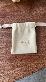 Fermagli per capelli Montmartre - Infinity Concept Store