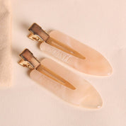Fermagli per capelli Montmartre - Infinity Concept Store