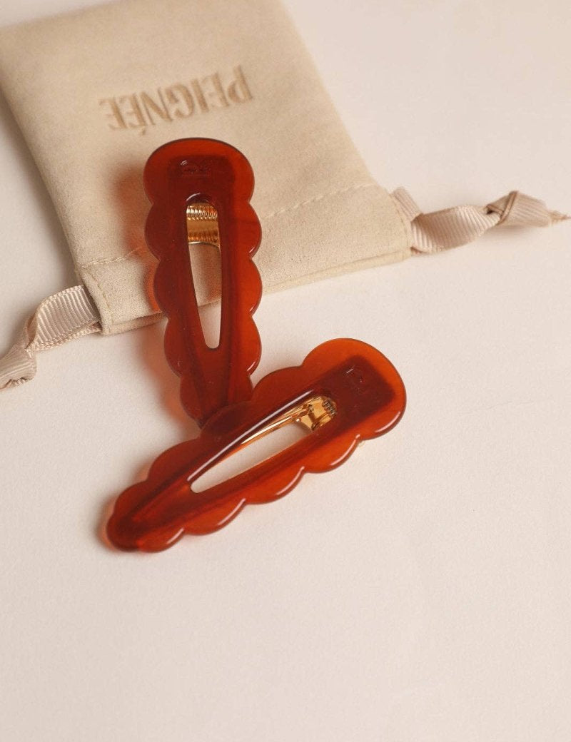 Fermagli Signature - Moulin Rouge - Infinity Concept Store