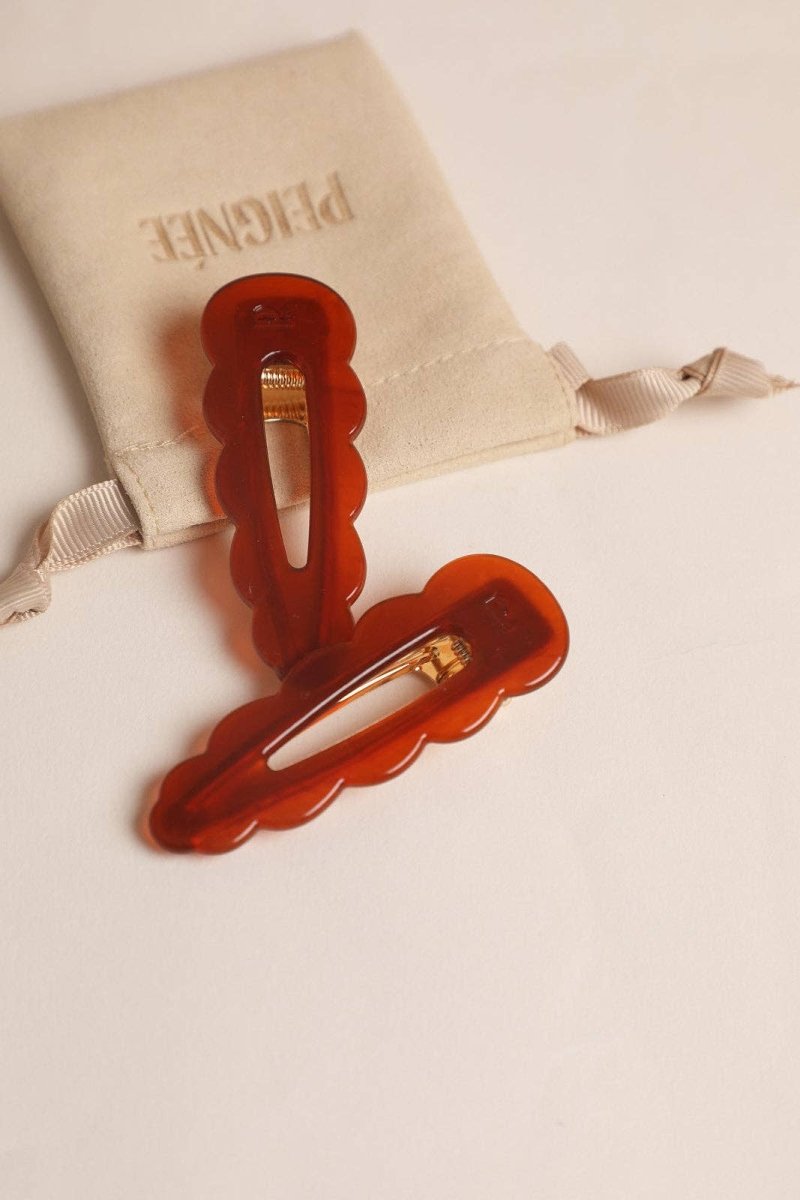 Fermagli Signature - Moulin Rouge - Infinity Concept Store