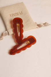 Fermagli Signature - Moulin Rouge - Infinity Concept Store