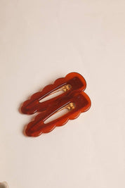 Fermagli Signature - Moulin Rouge - Infinity Concept Store