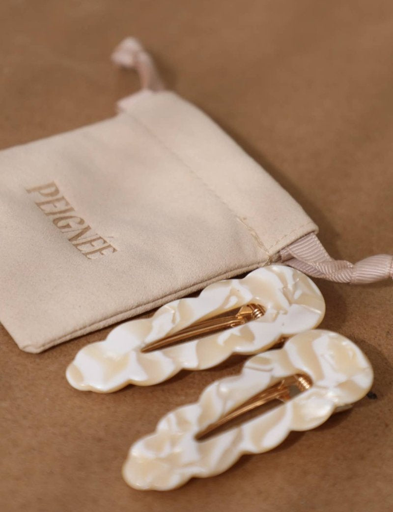 Fermagli Signature - Popcorn - Infinity Concept Store