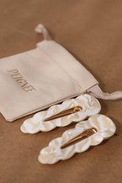 Fermagli Signature - Popcorn - Infinity Concept Store