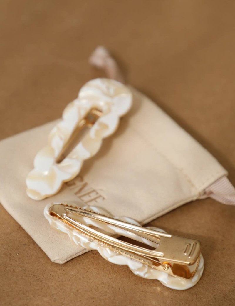 Fermagli Signature - Popcorn - Infinity Concept Store