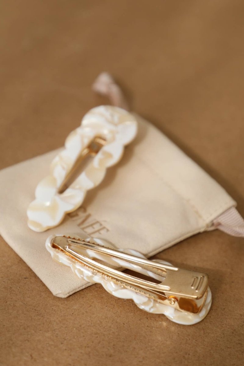 Fermagli Signature - Popcorn - Infinity Concept Store
