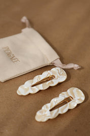 Fermagli Signature - Popcorn - Infinity Concept Store