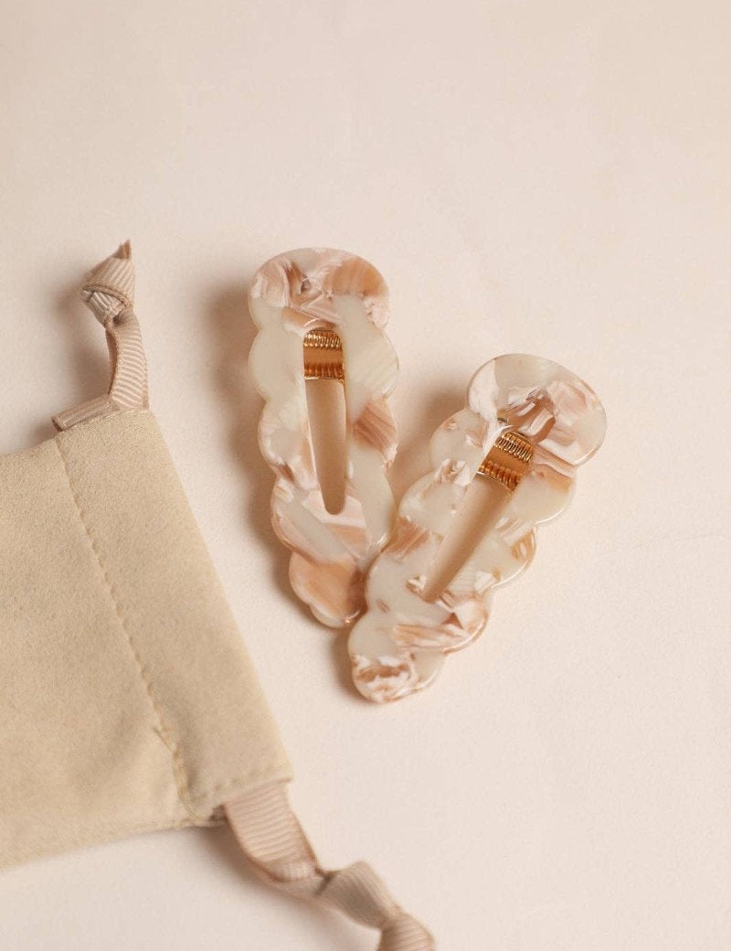 Fermagli Signature - Torrone - Infinity Concept Store