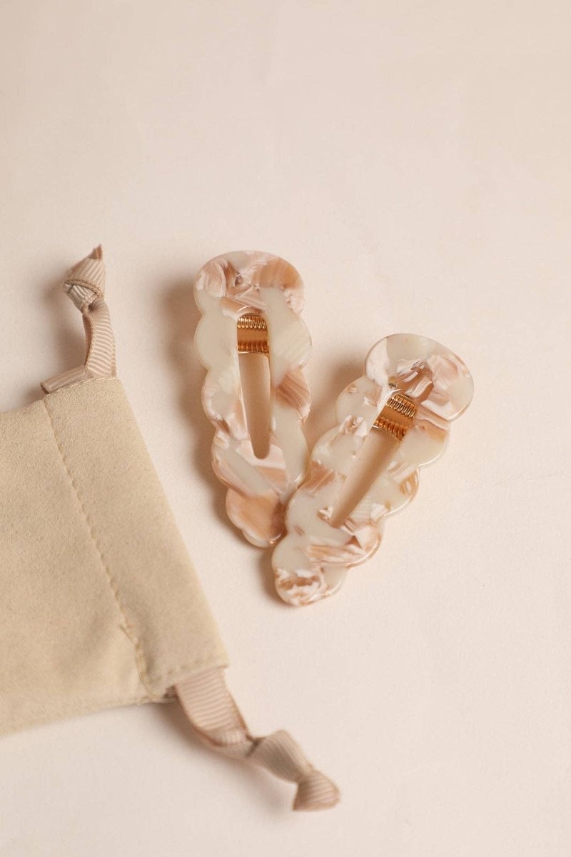 Fermagli Signature - Torrone - Infinity Concept Store