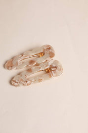 Fermagli Signature - Torrone - Infinity Concept Store