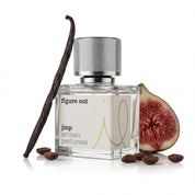 JMP Artisan Perfumes Figure Out - Extrait de Parfum Unisex