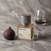 JMP Artisan Perfumes Figure Out - Extrait de Parfum Unisex