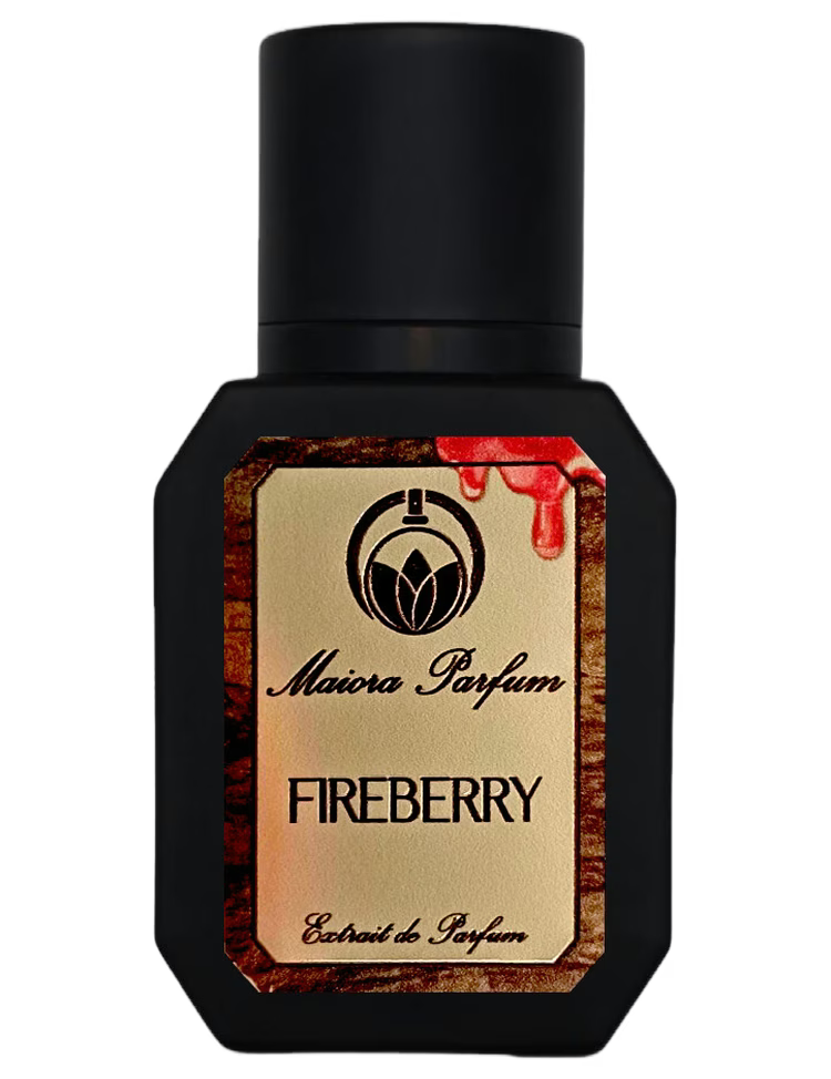 fireberry_maiora.avif