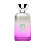 FLOATING LANDS - Extrait de Parfum