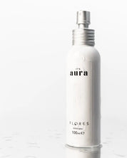 FLORES - Tonico Spray - Infinity Concept Store