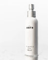 FLORES - Tonico Spray - Infinity Concept Store