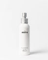 FLORES - Tonico Spray - Infinity Concept Store