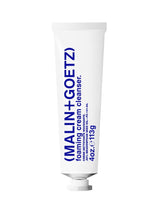 Foaming Cream Cleanser - Detergente Cremoso Schiumogeno