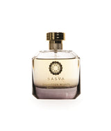 Forbidden Words Bombay Gourmand