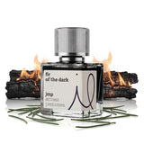 Fir of the dark - Extrait de Parfum