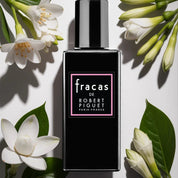 Fracas - Infinity Concept Store