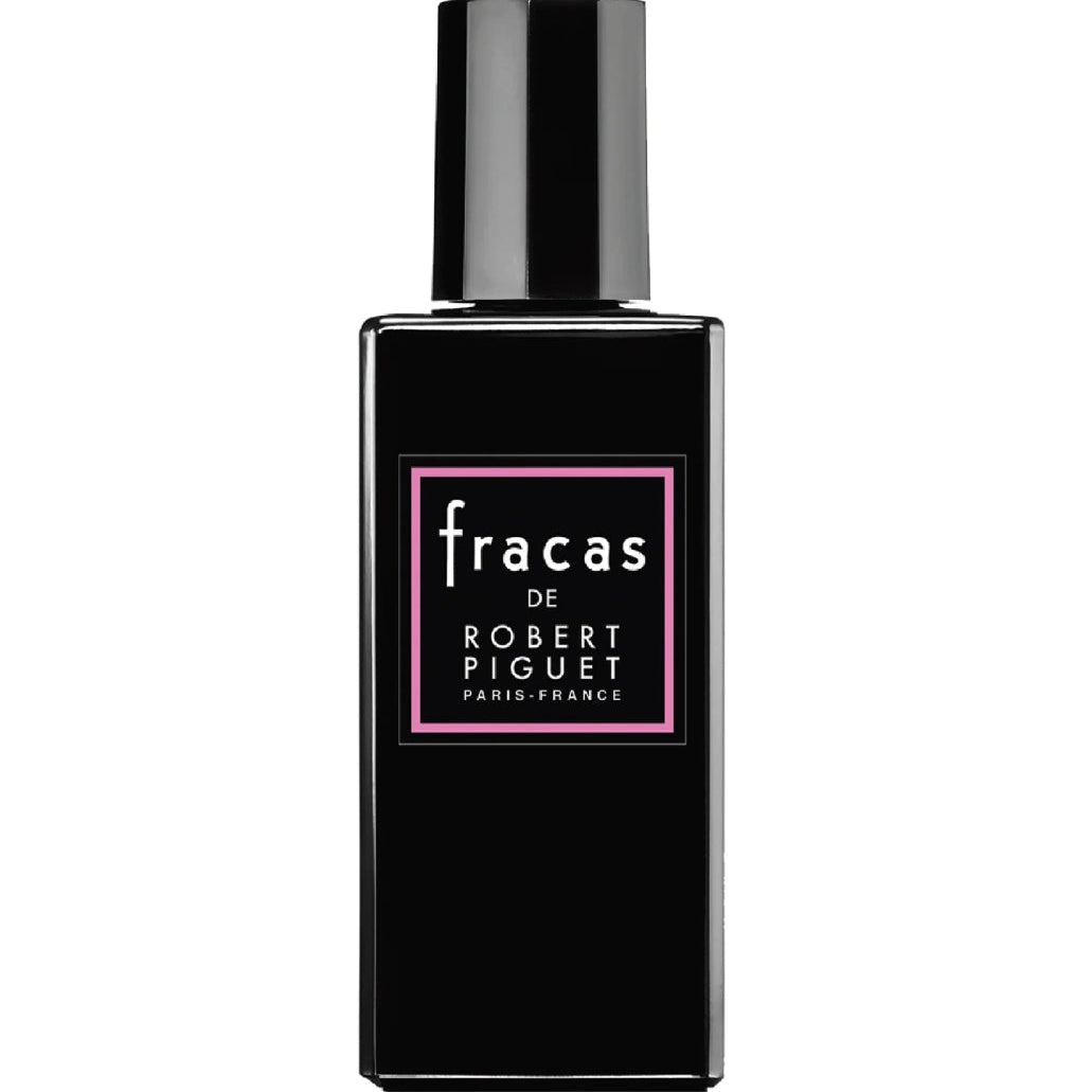 Fracas - Infinity Concept Store