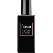 Fracas - Infinity Concept Store