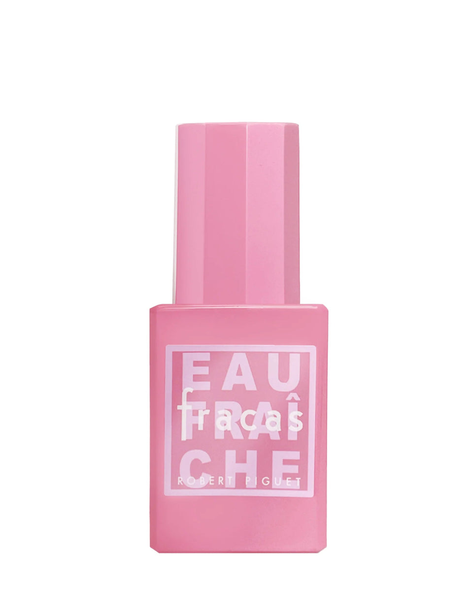 Fracas Eau Fraîche - Infinity Concept Store