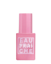 Fracas Eau Fraîche - Infinity Concept Store