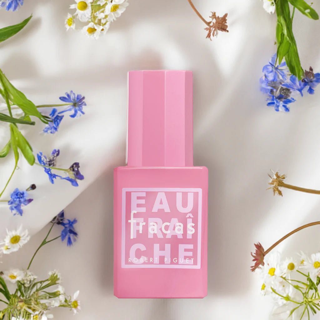 Fracas Eau Fraîche - Infinity Concept Store