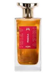 Aziri Paris Fragola Extrait de Parfum