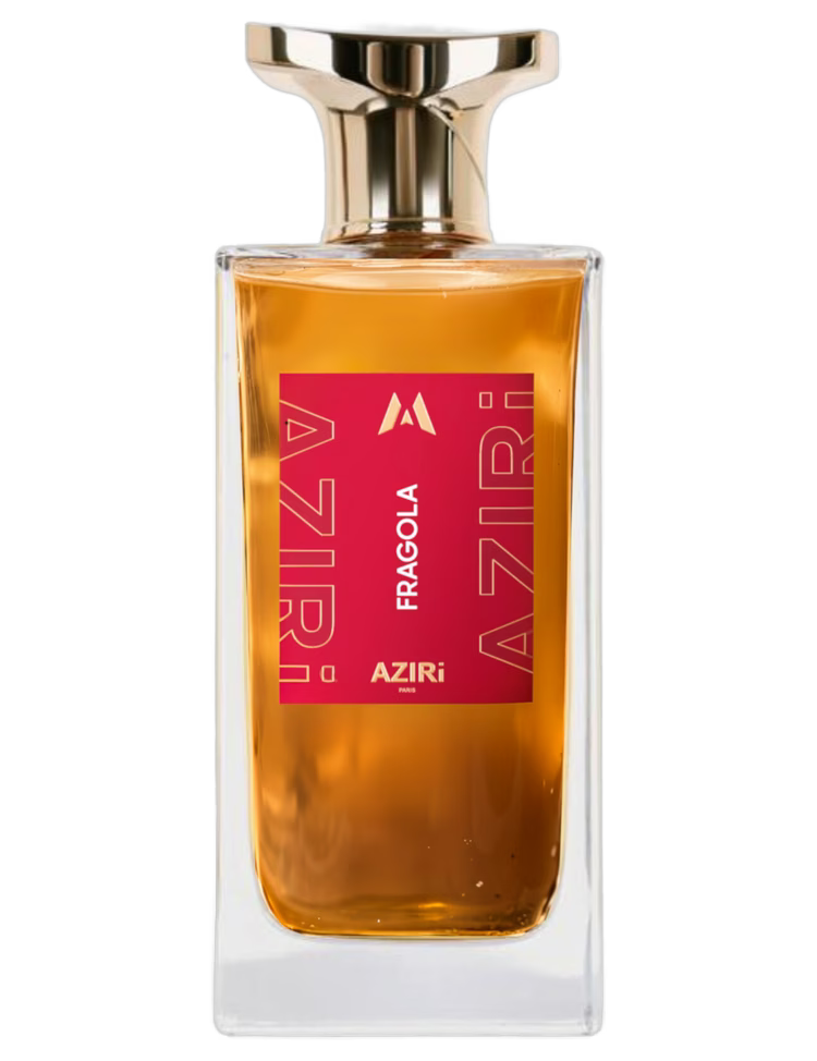 fragola.avif