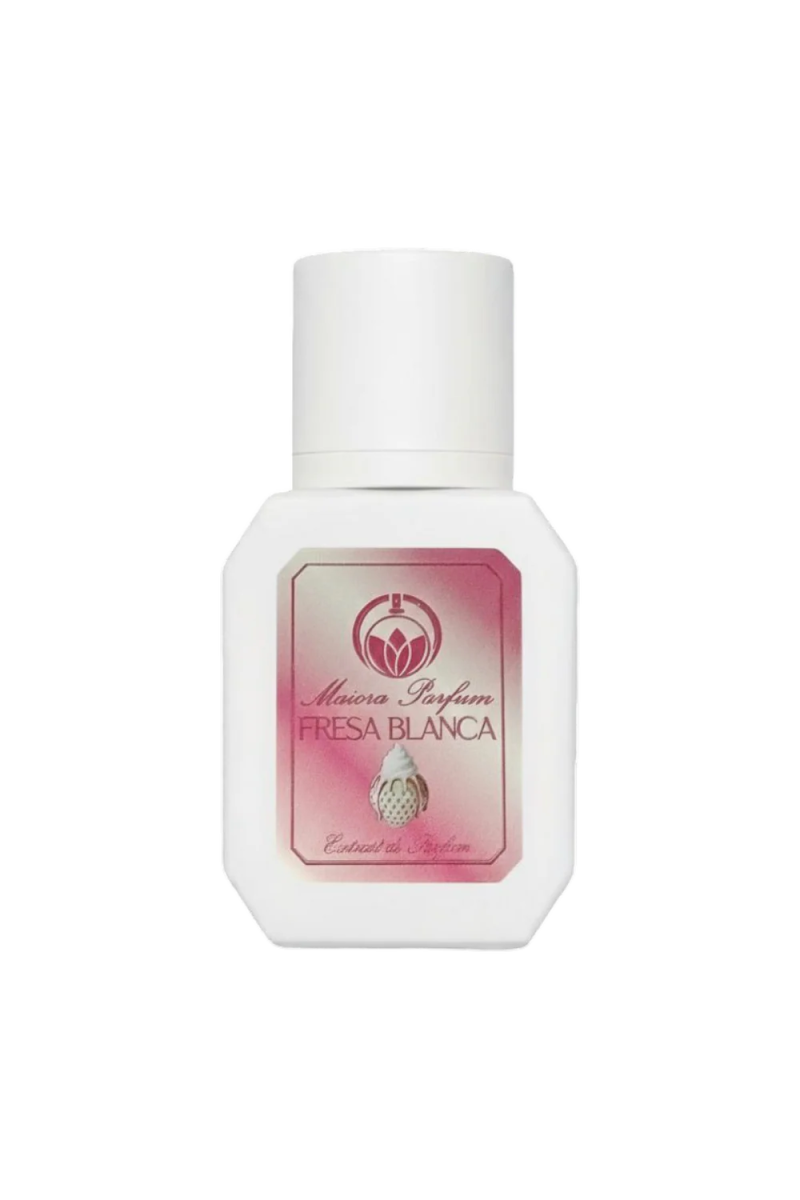 FRESA BLANCA EXTRAIT DE PARFUM 30 ML - Infinity Concept Store