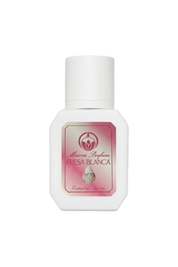 FRESA BLANCA EXTRAIT DE PARFUM 30 ML - Infinity Concept Store