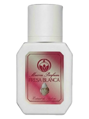 Maiora Parfum Fresa Blanca Extrait de Parfum 30 ml