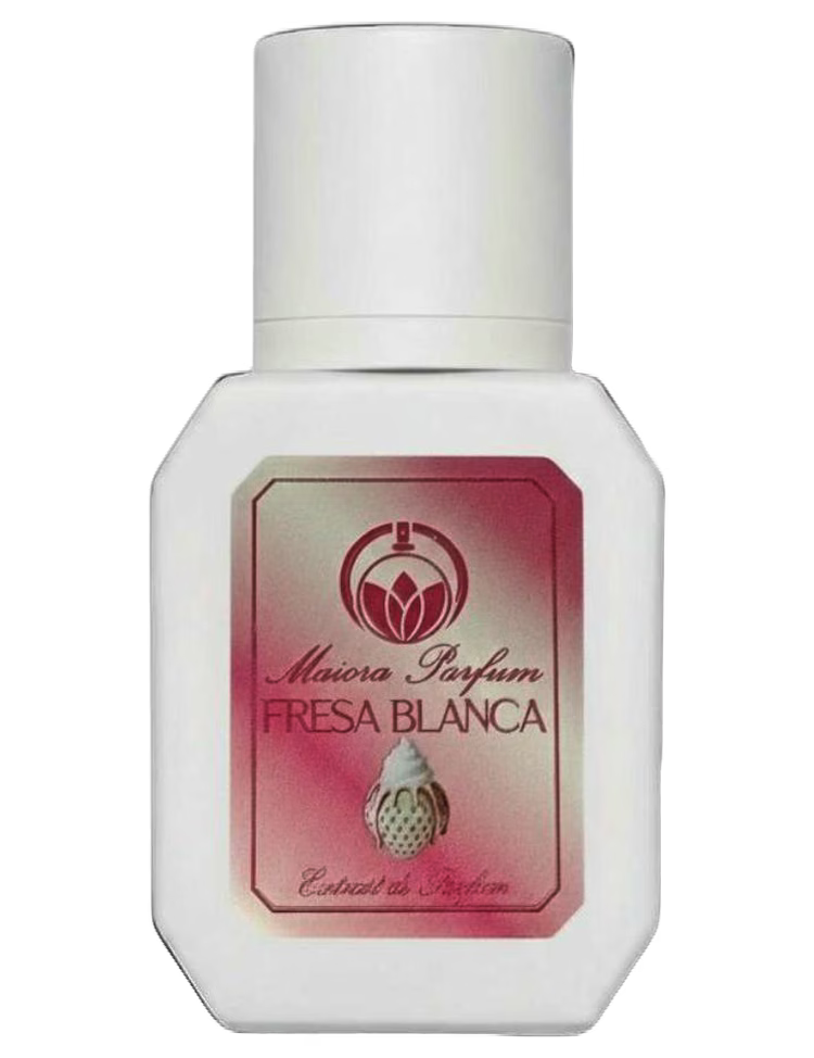 fresa_blanca_maiora.avif