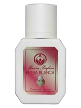 Maiora Parfum Fresa Blanca Extrait de Parfum 30 ml