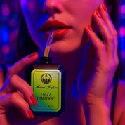FRIZZ PARADISE EXTRAIT DE PARFUM 30 ML - Infinity Concept Store